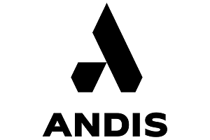 Andis