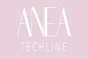 Anea Techline