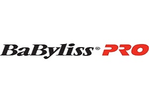 BaByliss