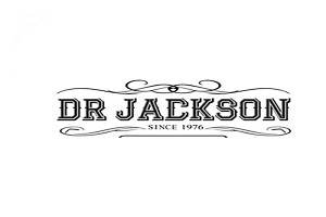 Dr. Jackson