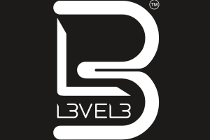 L3VEL3