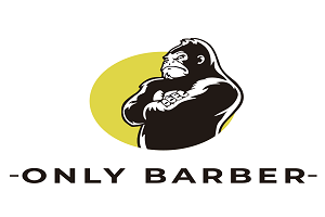 Only Barber