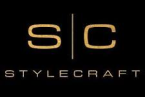 Stylecraft