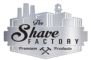 The Shave Factory